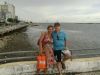DSC07647.JPG