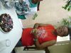 DSC04308.JPG