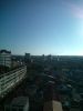 IMG_20141208_071552.jpg