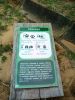 IMG_20131229_104045.jpg